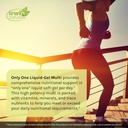 irwin-naturals-only-one-liquid-gel-multi-3.jpg
