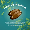 irwin-naturals-only-one-liquid-gel-multi-6.jpg