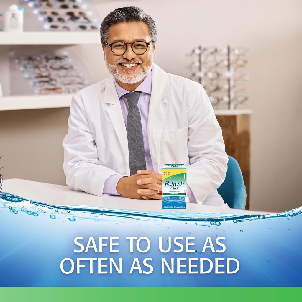 refresh-plus-lubricant-eye-drops-preserv-4.jpg