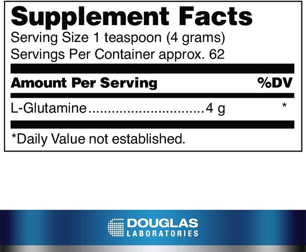 douglas-laboratories-l-glutamine-powder--2.jpg