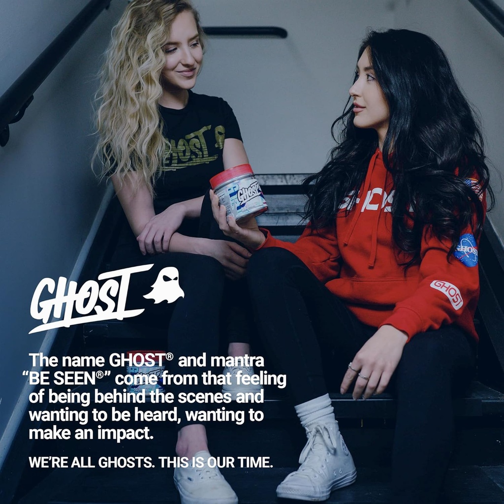 ghost-glow-beauty-and-detox-support-form-5.jpg