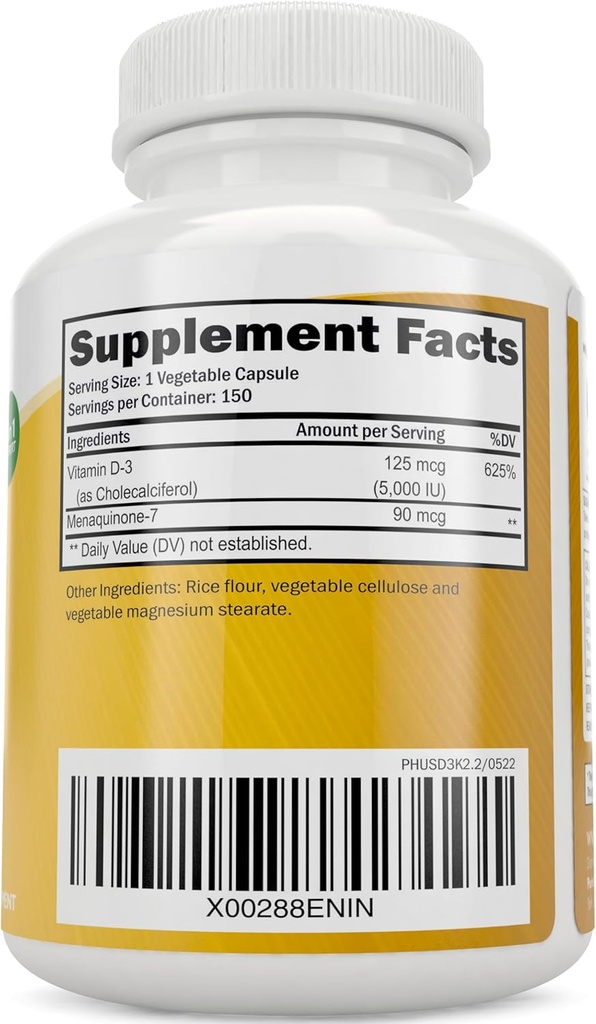 purely-holistic-vitamin-d3-125mcg-and-vi-2.jpg