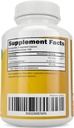 purely-holistic-vitamin-d3-125mcg-and-vi-2.jpg