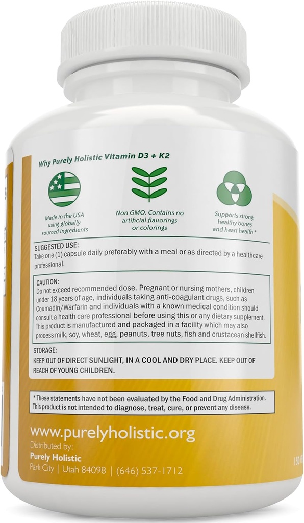 purely-holistic-vitamin-d3-125mcg-and-vi-3.jpg