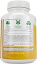 purely-holistic-vitamin-d3-125mcg-and-vi-3.jpg