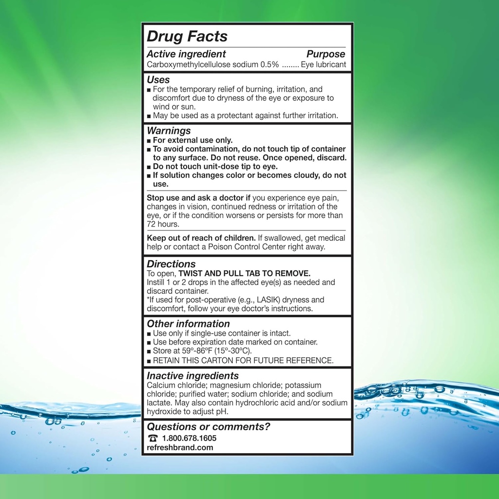 refresh-plus-lubricant-eye-drops-preserv-6.jpg