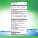 refresh-plus-lubricant-eye-drops-preserv-6.jpg