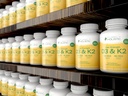 purely-holistic-vitamin-d3-125mcg-and-vi-4.jpg