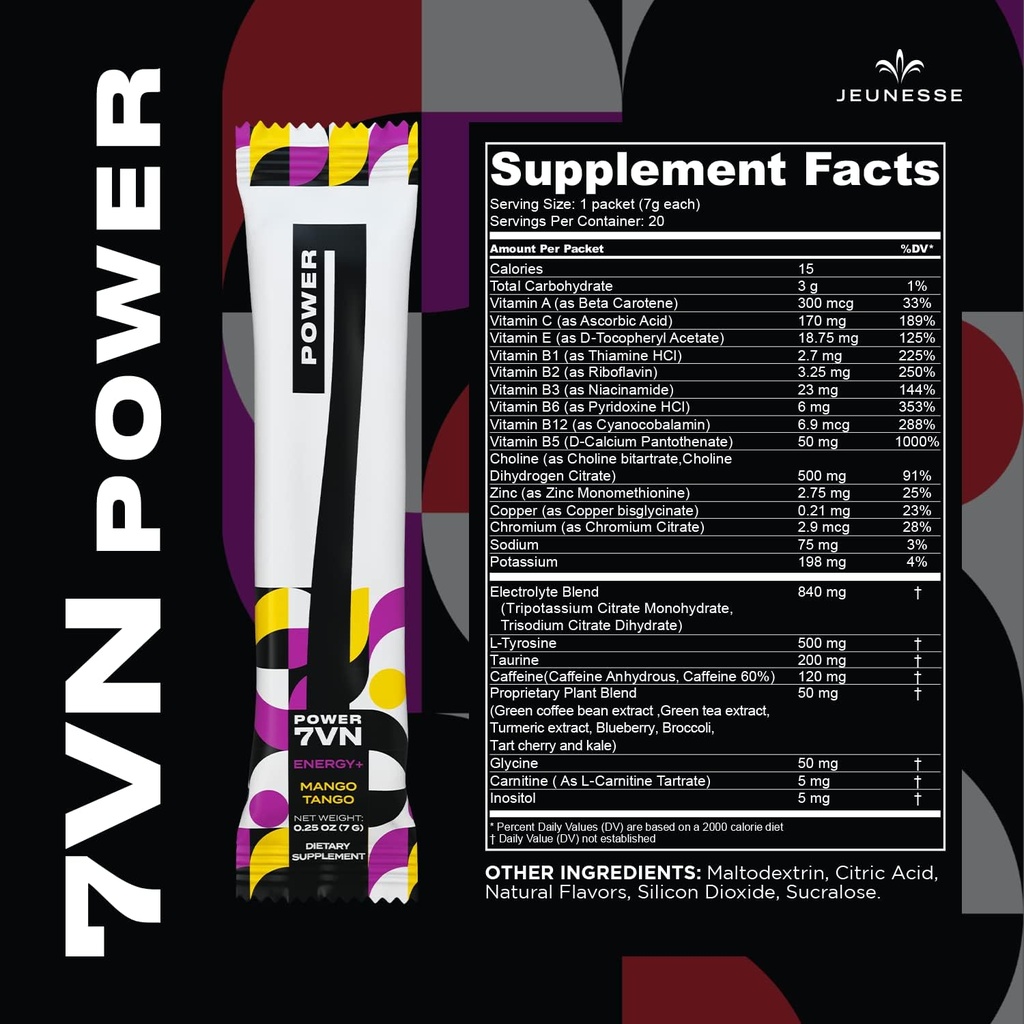 jeunesse-global-power-7vn-mango-tango-2.jpg