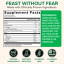 zenwise-health-omega-3-gummy-supplement--2.jpg