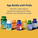puritans-pride-premium-1000mcg-dietary-s-6.jpg