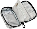 xigua-pill-organizer-7-day-travel-pill-b-2.jpg