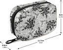 xigua-pill-organizer-7-day-travel-pill-b-3.jpg