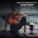 maqui-berry-900mg-aristotelia-chilensis--4.jpg