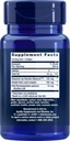 life-extension-super-ubiquinol-coq10-wit-2.jpg