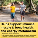 nature-made-multivitamin-omega-3-multivi-2.jpg