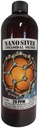 niacinb3---b3-niacin-supplements-mineral-5.jpg