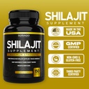 shilajit-capsules-150-count10000mg-per-s-3.jpg