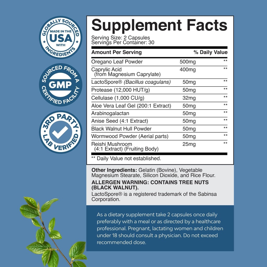 candida-cleanse-detox-for-women---anti-o-2.jpg