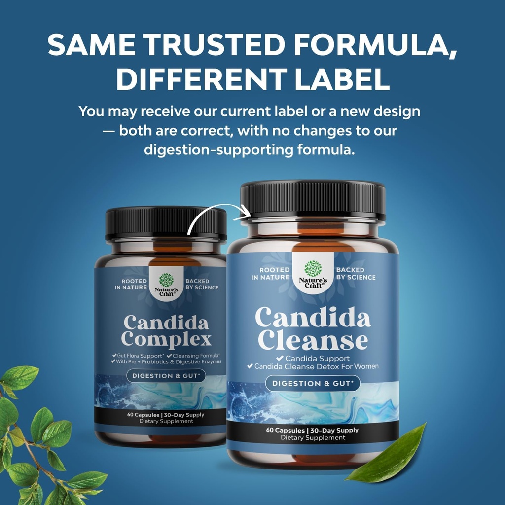 candida-cleanse-detox-for-women---anti-o-3.jpg