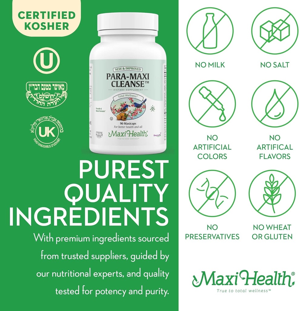 maxi-health-intestinal-cleanse-for-human-6.jpg