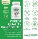 maxi-health-intestinal-cleanse-for-human-6.jpg