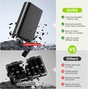 zannaki-metal-xl-weekly-pill-organizer-2-3.jpg