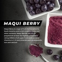 maqui-berry-900mg-aristotelia-chilensis--6.jpg