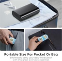 zannaki-metal-xl-weekly-pill-organizer-2-6.jpg