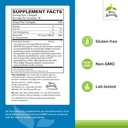 terry-naturally-healthy-psa-levels---die-2.jpg