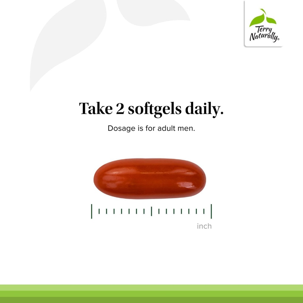 terry-naturally-healthy-psa-levels---die-4.jpg