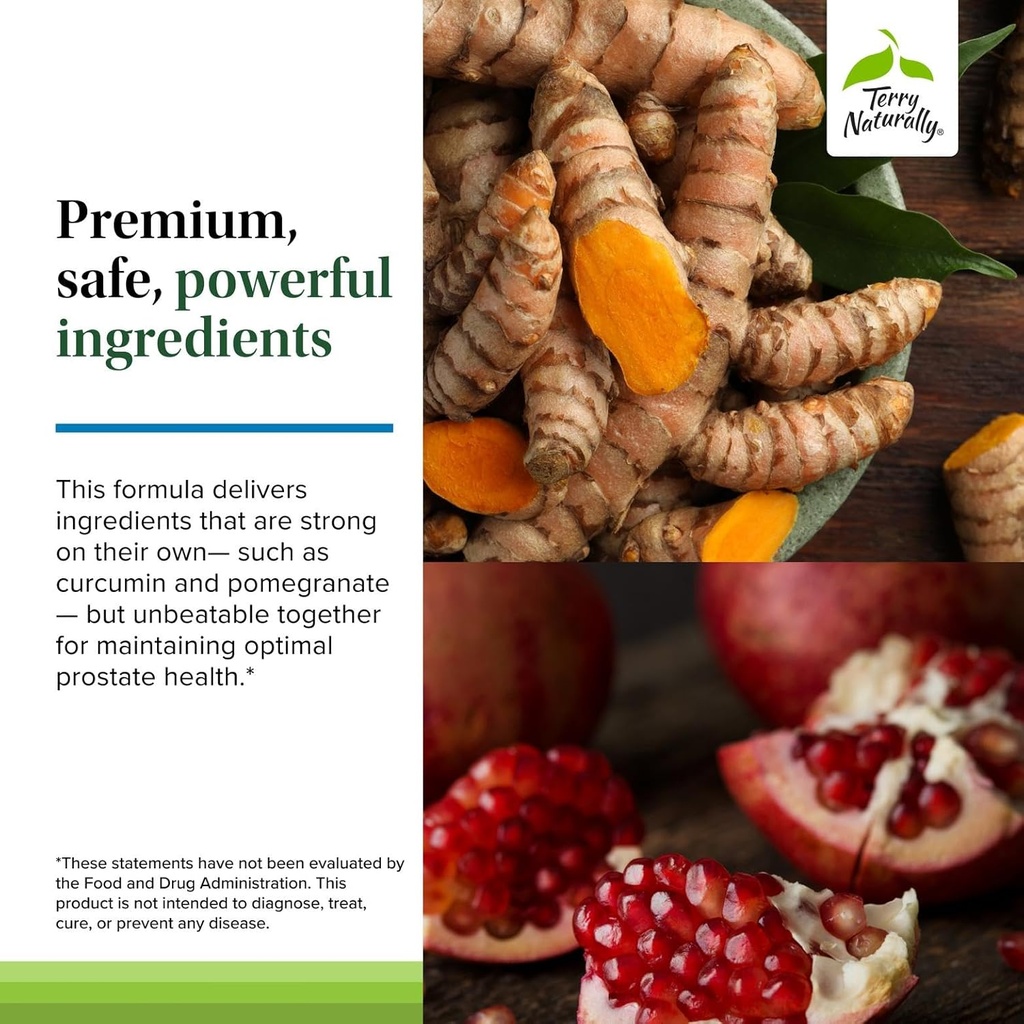 terry-naturally-healthy-psa-levels---die-5.jpg