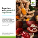 terry-naturally-healthy-psa-levels---die-5.jpg