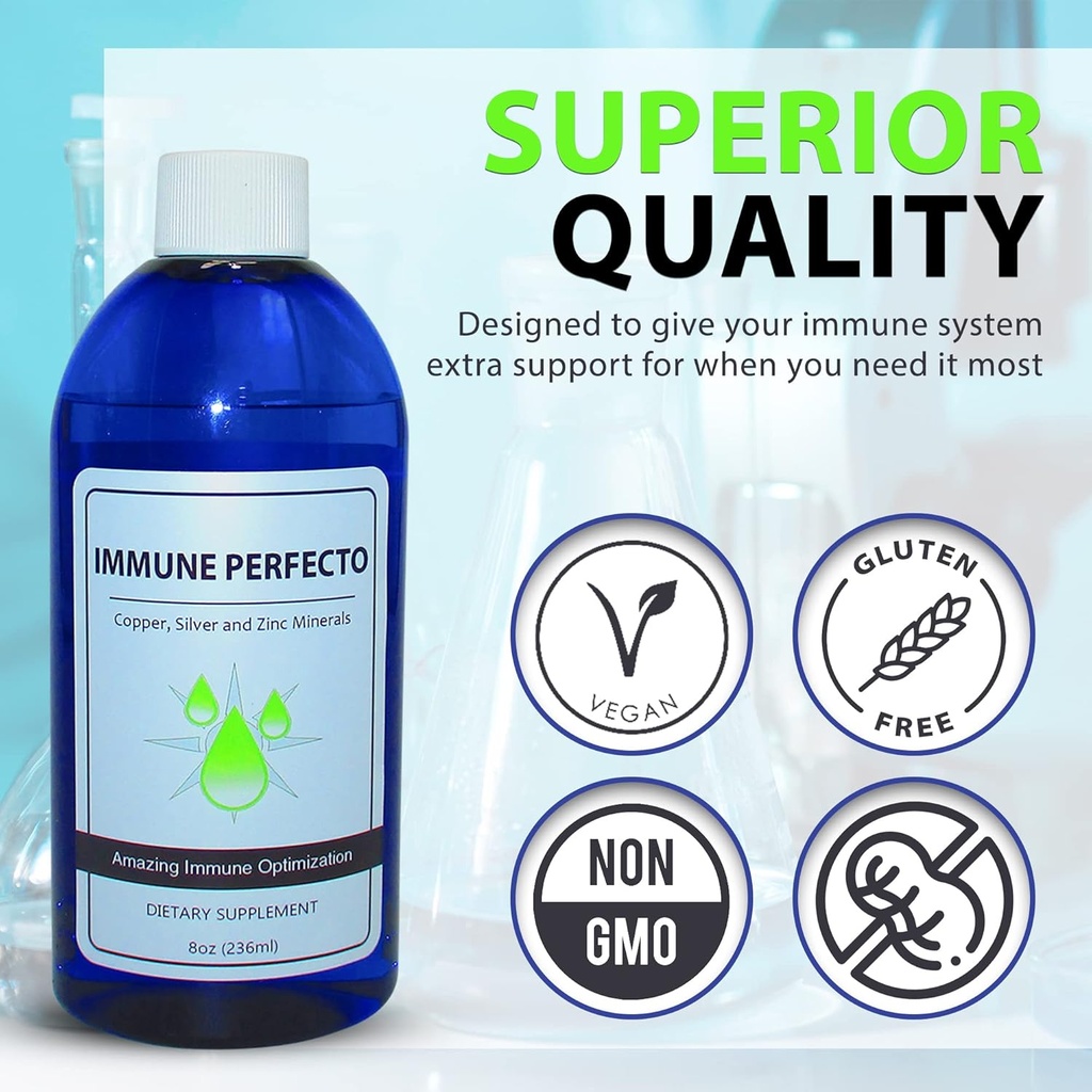 immune-perfecto---atomic-particle-trace--3.jpg