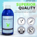 immune-perfecto---atomic-particle-trace--3.jpg