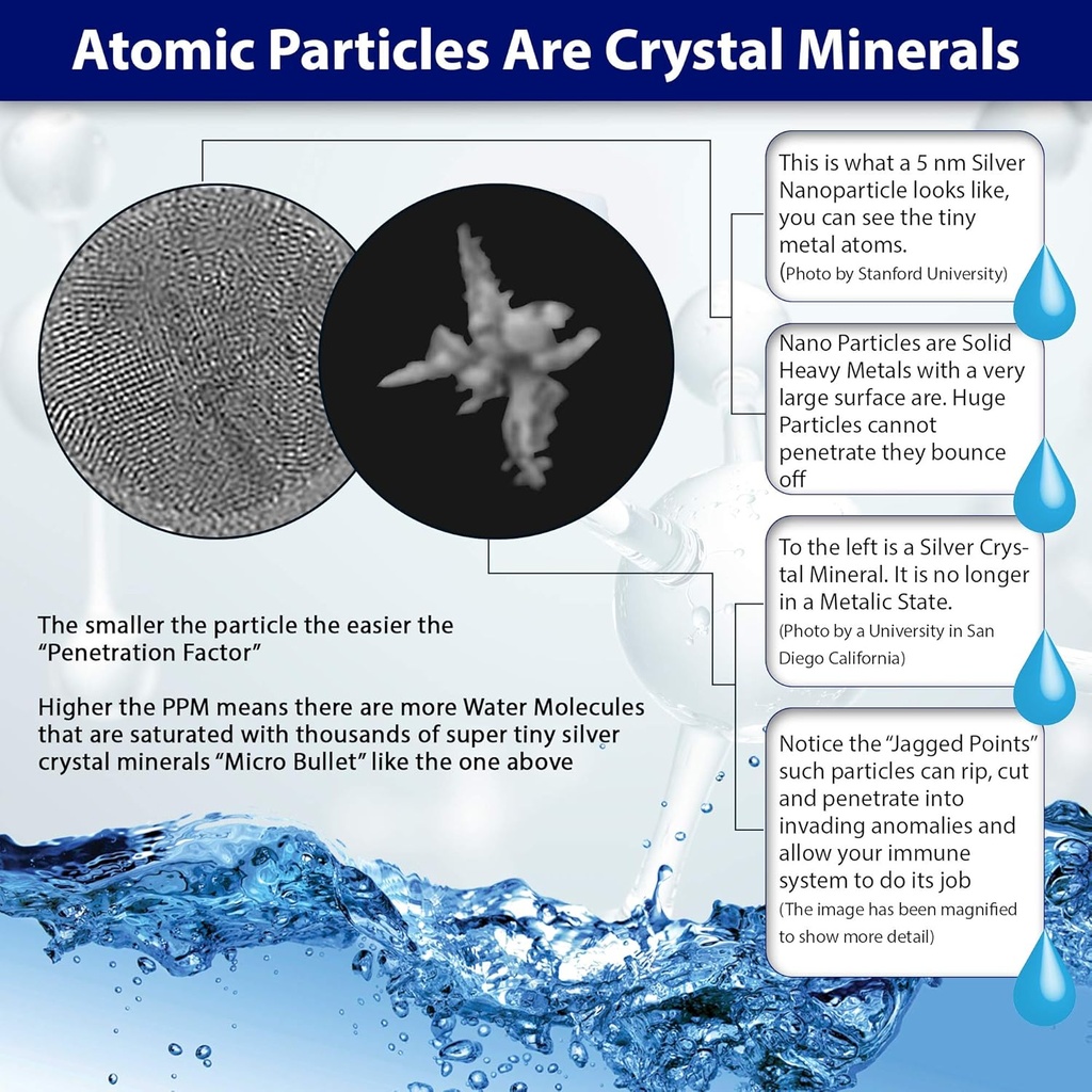 immune-perfecto---atomic-particle-trace--4.jpg