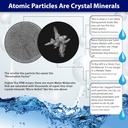 immune-perfecto---atomic-particle-trace--4.jpg
