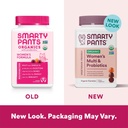 smartypants-organic-womens-and-teen-girl-3.jpg