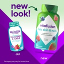 vitafusion-gorgeous-hair-skin-nails-mult-2.jpg