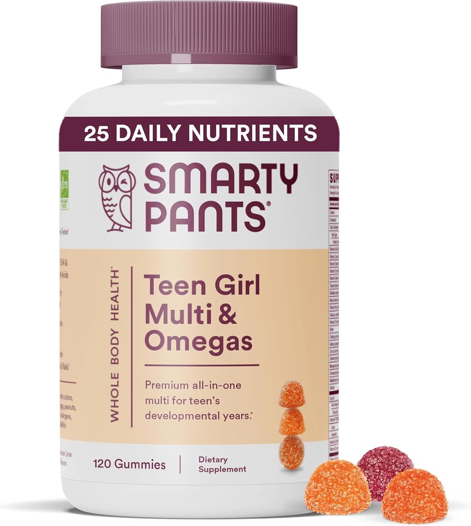 smartypants-organic-womens-and-teen-girl-5.jpg