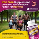 procare-health-bariatric-multivitamin-wi-5.jpg
