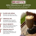 organic-way-milk-thistle-seeds-powder-si-5.jpg