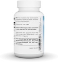 source-naturals-serene-science-gaba-for--3.jpg