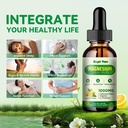 magnesium-glycinate-liquid-drops-1000mg--2.jpg