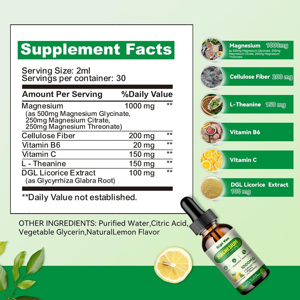 magnesium-glycinate-liquid-drops-1000mg--3.jpg