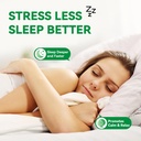 magnesium-glycinate-liquid-drops-1000mg--4.jpg