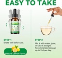 magnesium-glycinate-liquid-drops-1000mg--5.jpg