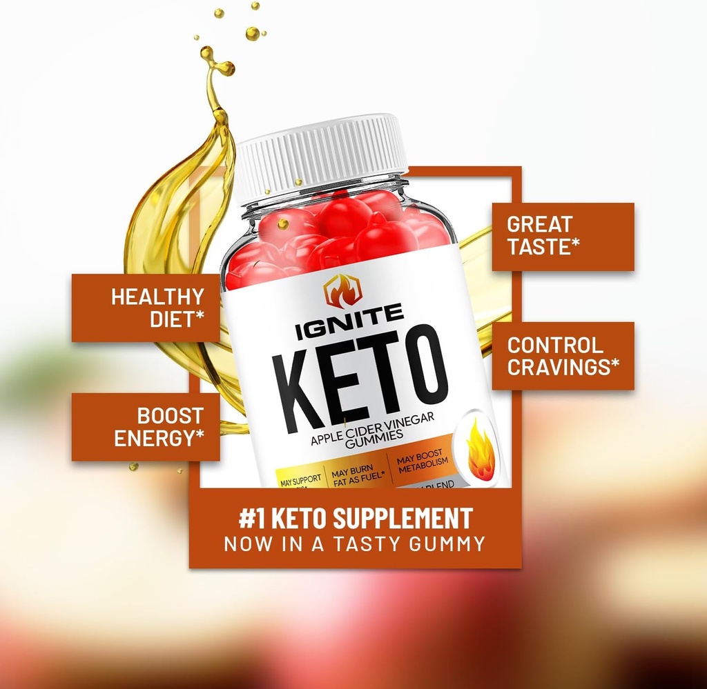 5-pack-ignite-keto-acv-gummies---advance-3.jpg