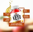 5-pack-ignite-keto-acv-gummies---advance-3.jpg