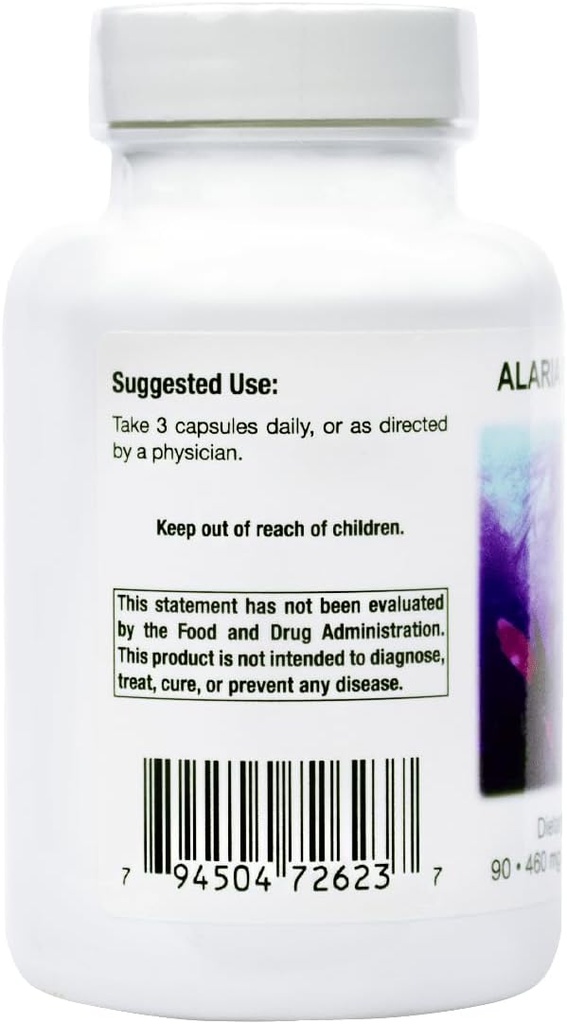 supreme-nutrition-alaria-supreme-90-pure-2.jpg